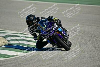 media/Dec-12-2025-2WTD (Fri) [[7c7cc9b1da]]/A Group/Session 5/